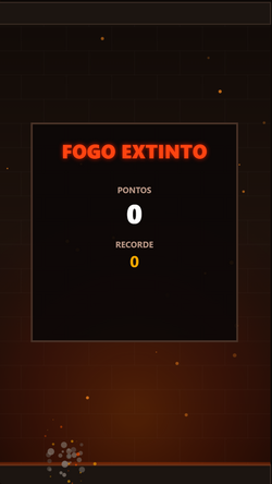 gameplay