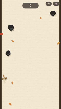gameplay