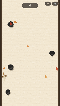 gameplay