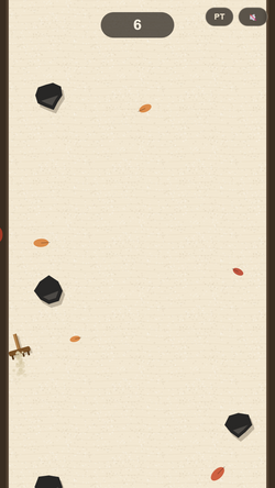 gameplay