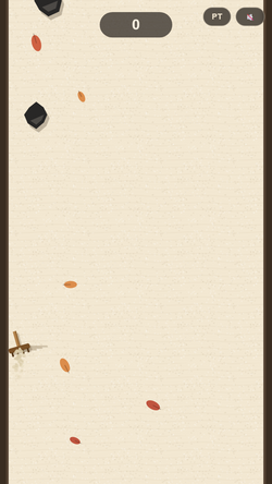 gameplay