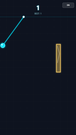 gameplay
