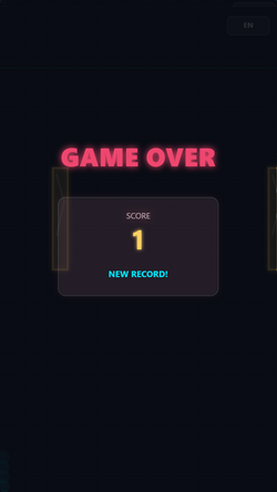 gameplay