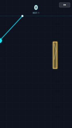 gameplay