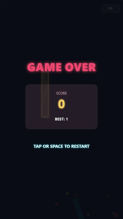gameplay