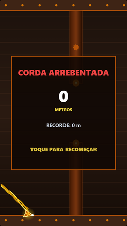 gameplay