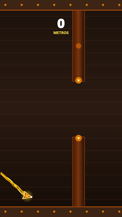 gameplay