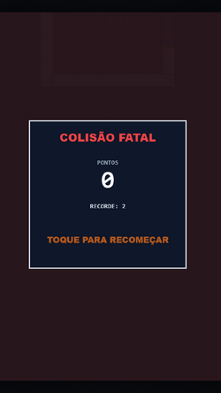 gameplay
