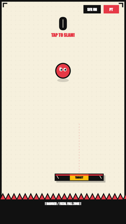 gameplay