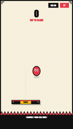 gameplay