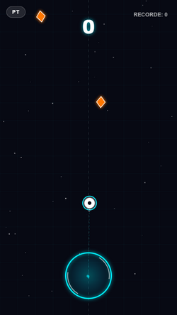 gameplay