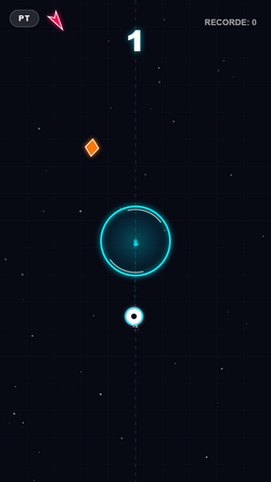 gameplay