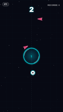 gameplay
