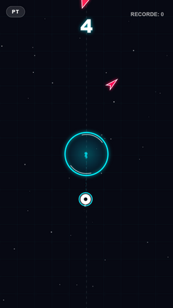 gameplay
