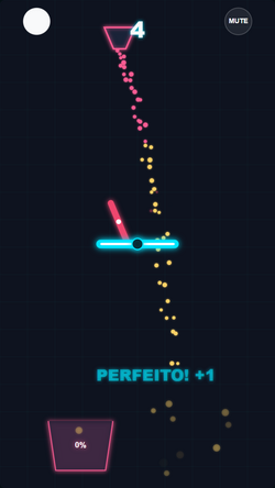 gameplay