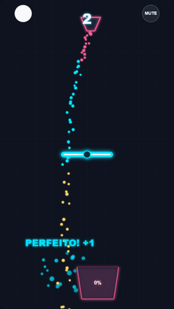 gameplay