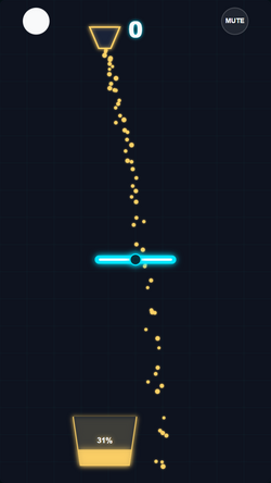 gameplay