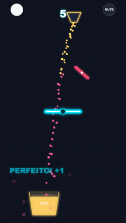 gameplay
