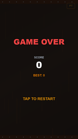 gameplay