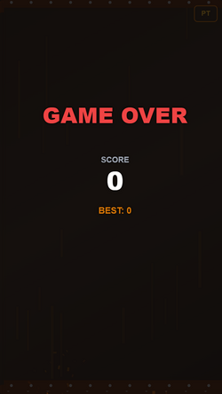 gameplay
