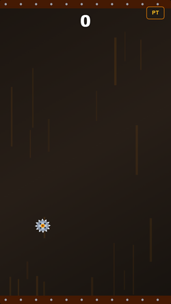 gameplay