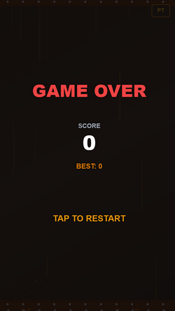 gameplay