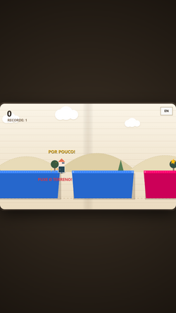 gameplay