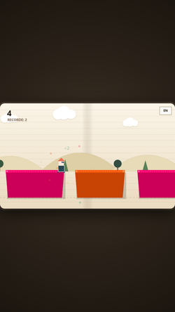 gameplay