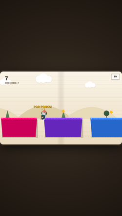gameplay