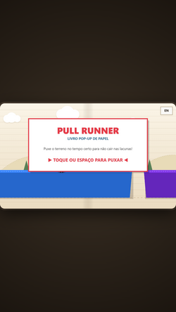 gameplay