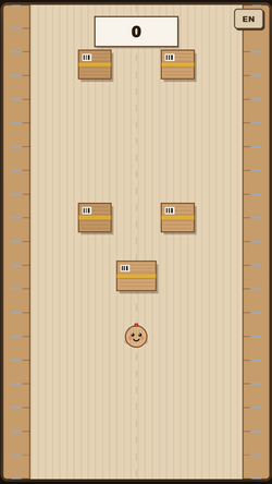 gameplay