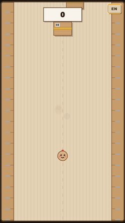 gameplay