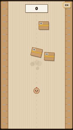 gameplay