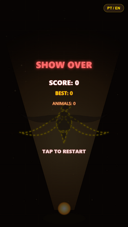 gameplay