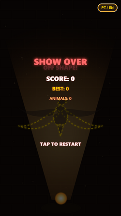 gameplay