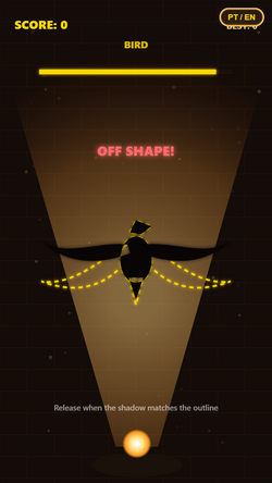 gameplay