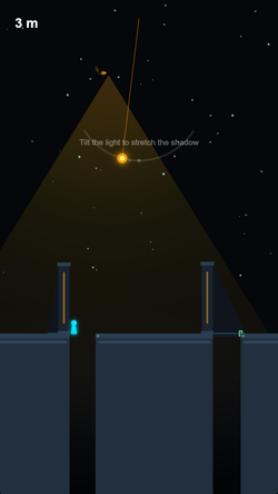 gameplay