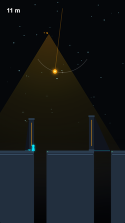 gameplay
