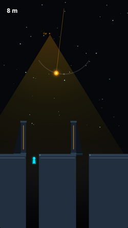 gameplay