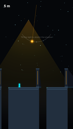 gameplay