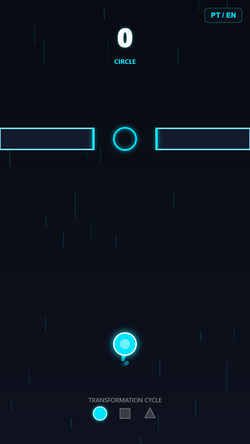 gameplay