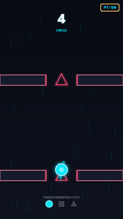 gameplay