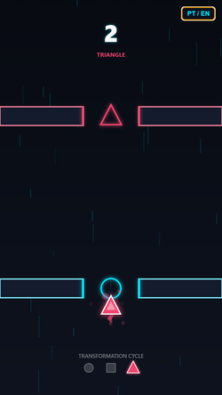gameplay