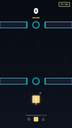 gameplay