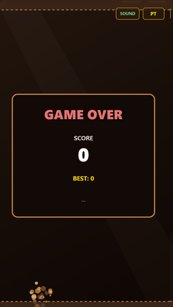 gameplay