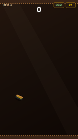 gameplay