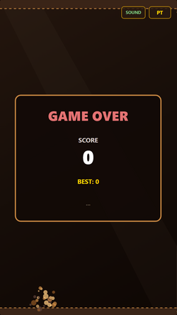 gameplay