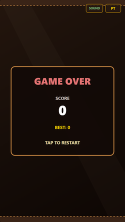 gameplay