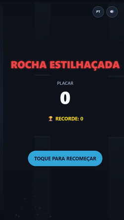 gameplay