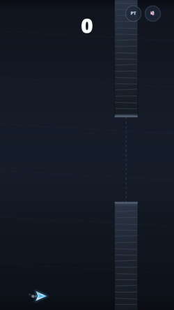 gameplay